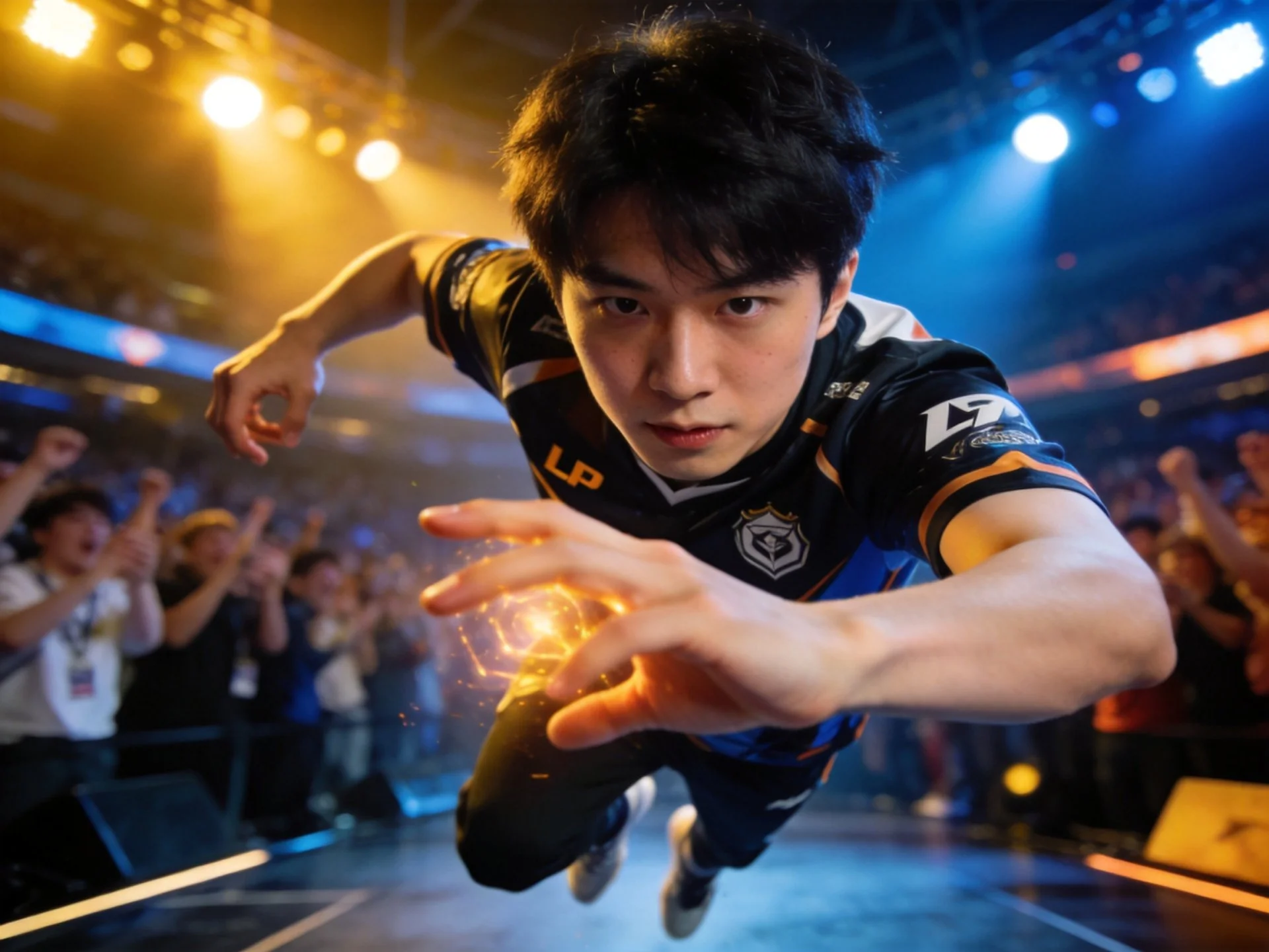 DOTA2名将Sneyking最新赛事发挥及战队动向一览