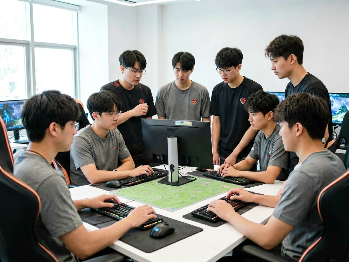 恩德里克欧冠斩获生涯首球助力皇马拿下关键三分