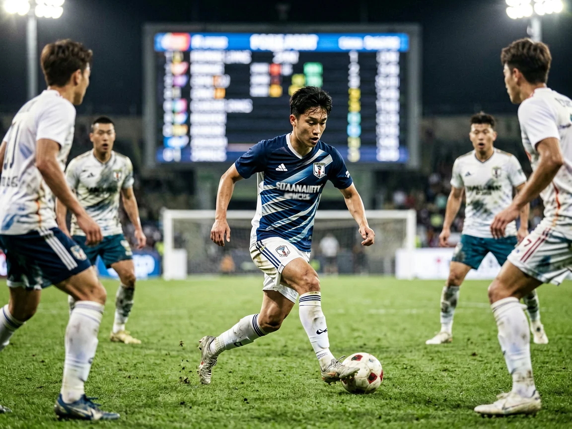 Rookie出征2026MSI传奇老将赛场发挥引粉丝期待