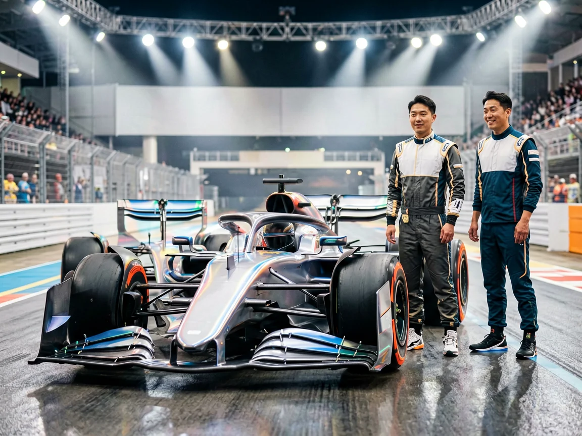 梅里诺2026世界杯前景引热议有望成西班牙中场核心