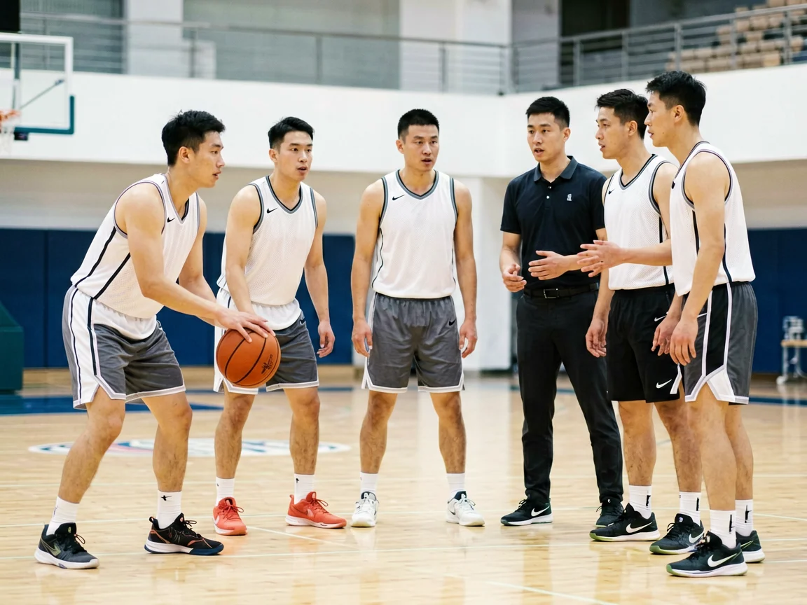 魏锐正式签约UFC即将登陆八角笼征战国际顶尖赛事