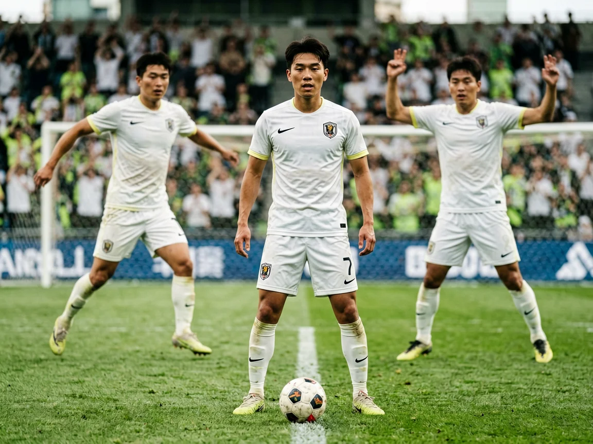 托纳利解禁后状态火热全力向2026世界杯发起冲击