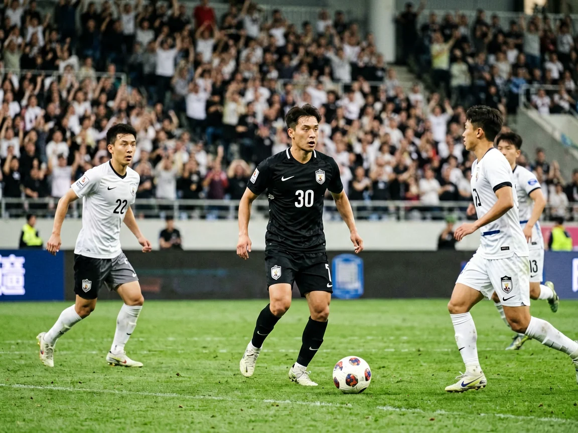 迈尼昂伤愈复出表现亮眼坐稳法国队首发门将位置