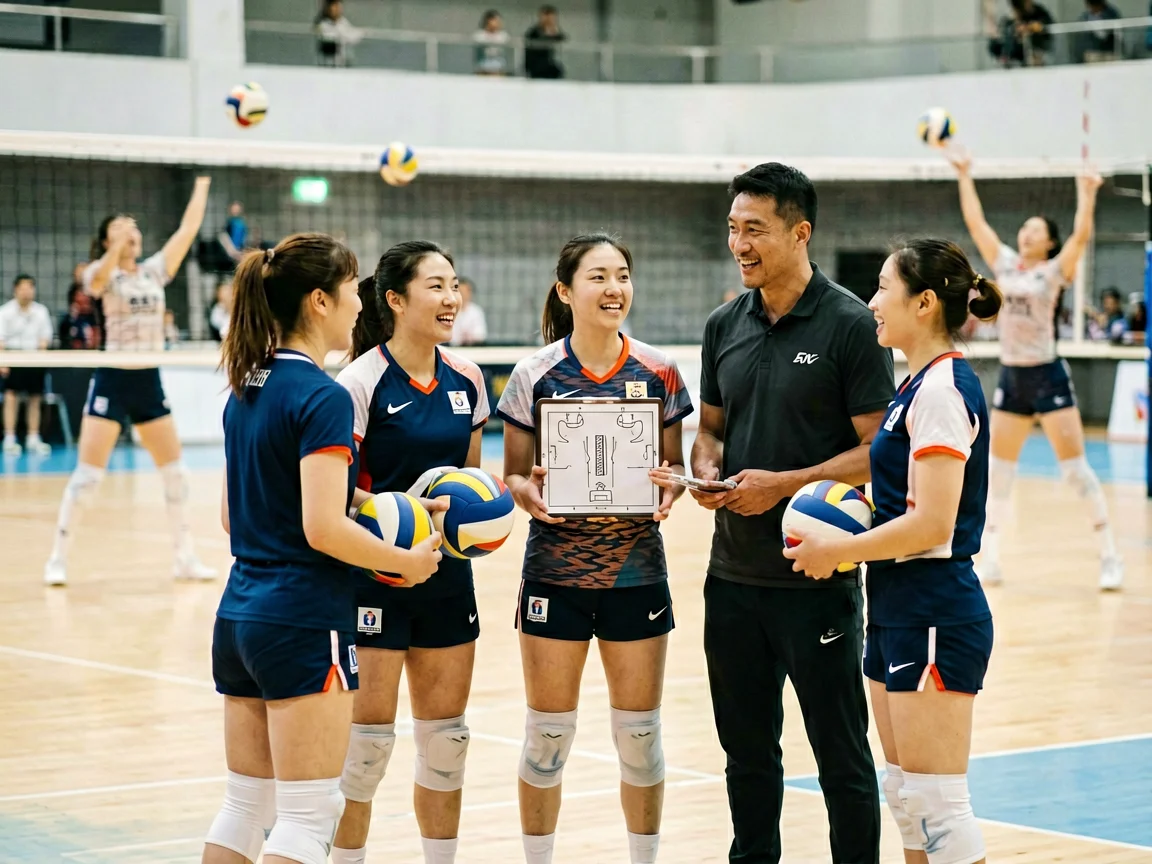 李灏宇投手战发挥出彩赛场投球表现获球迷盛赞