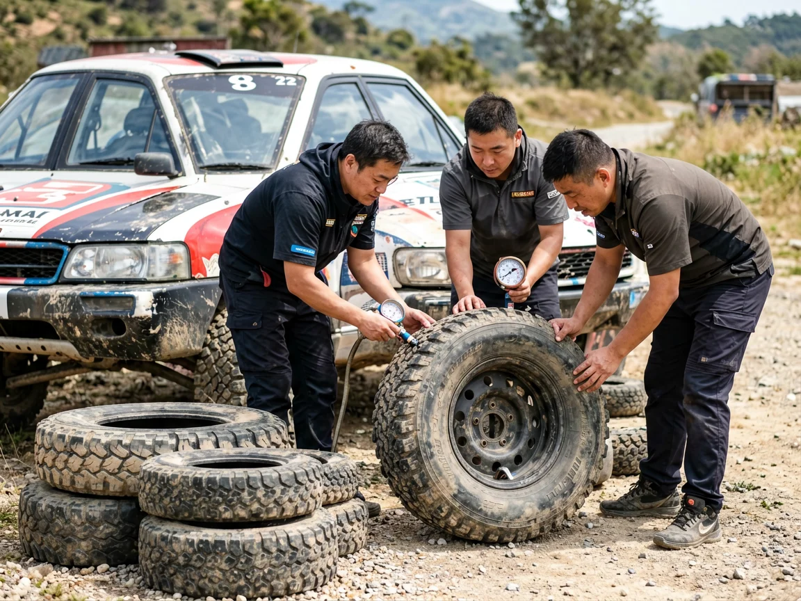 欧洲篮球联赛魅力十足各路国际顶尖球星汇聚一堂