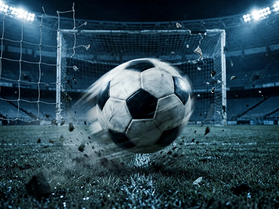 F1西班牙大奖赛激战开启顶尖车手竞逐加泰罗尼亚赛道
