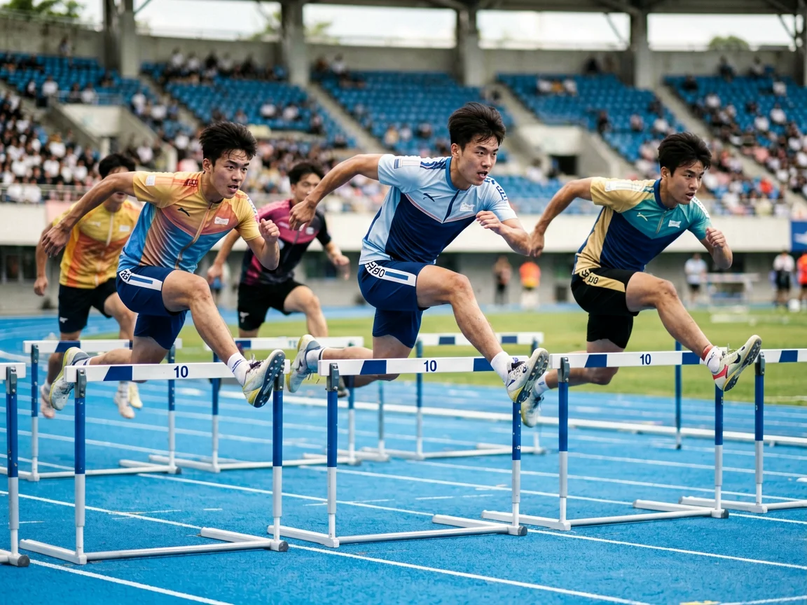 佩佩官宣出战2026世界杯41岁老将续写足坛不老传奇