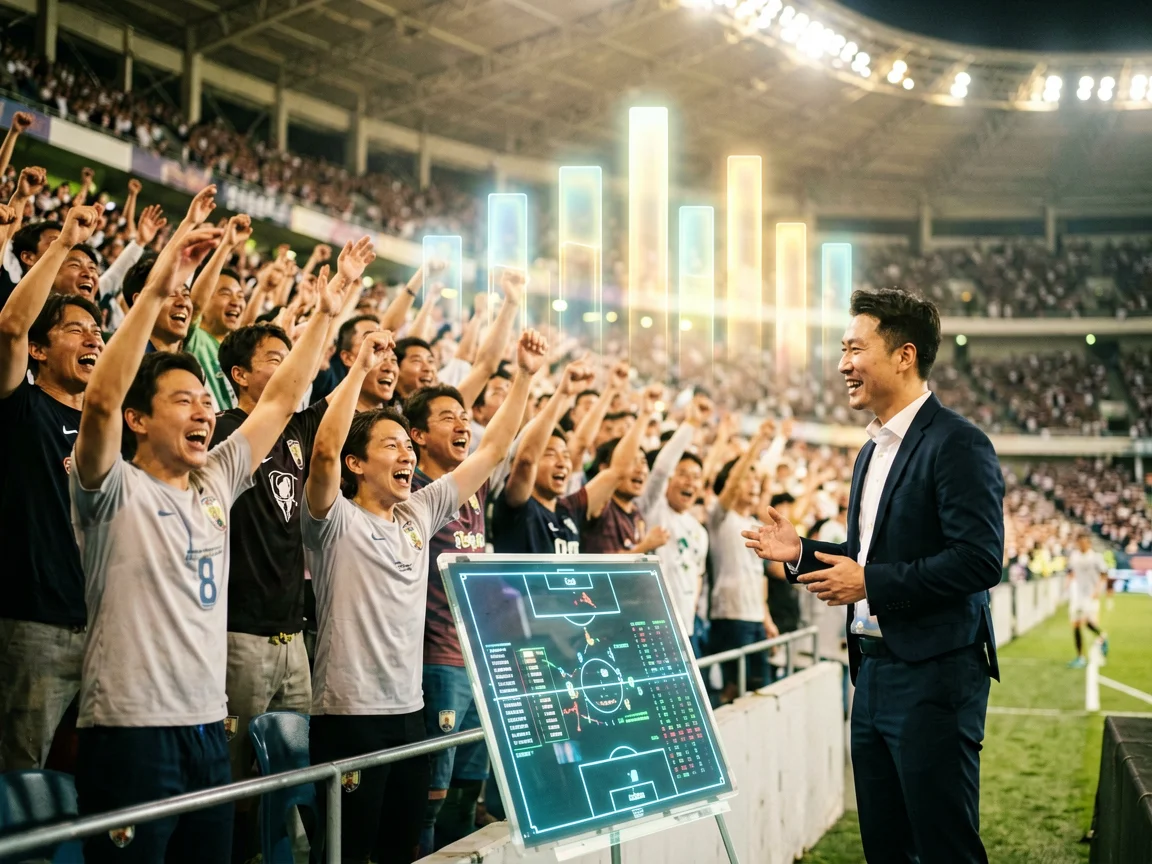 迈尼昂最新身价出炉意甲门神转会市场估值变动引球迷热议