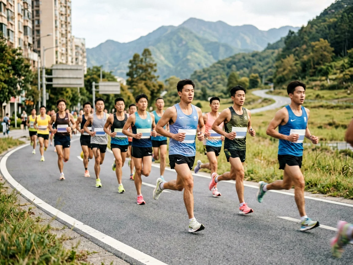 阿什拉夫领衔摩洛哥全力冲击2026世界杯正赛席位