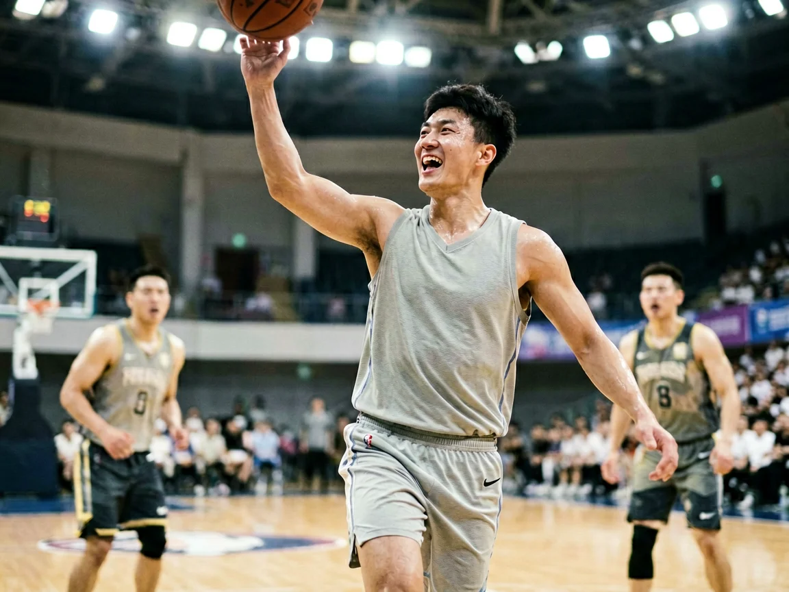天津津门虎足球俱乐部敲定新援名单全力备战中超新赛季