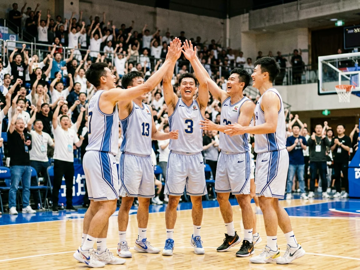 埃米利亚诺马丁内斯国家队生涯高光时刻全盘点