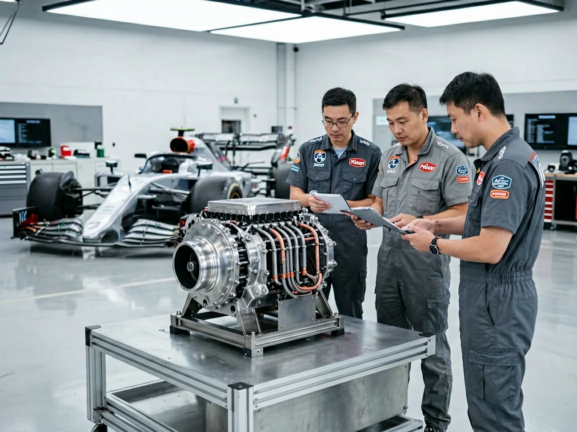 迈阿密海豚休赛期阵容升级新赛季冲季后赛前景引球迷热议