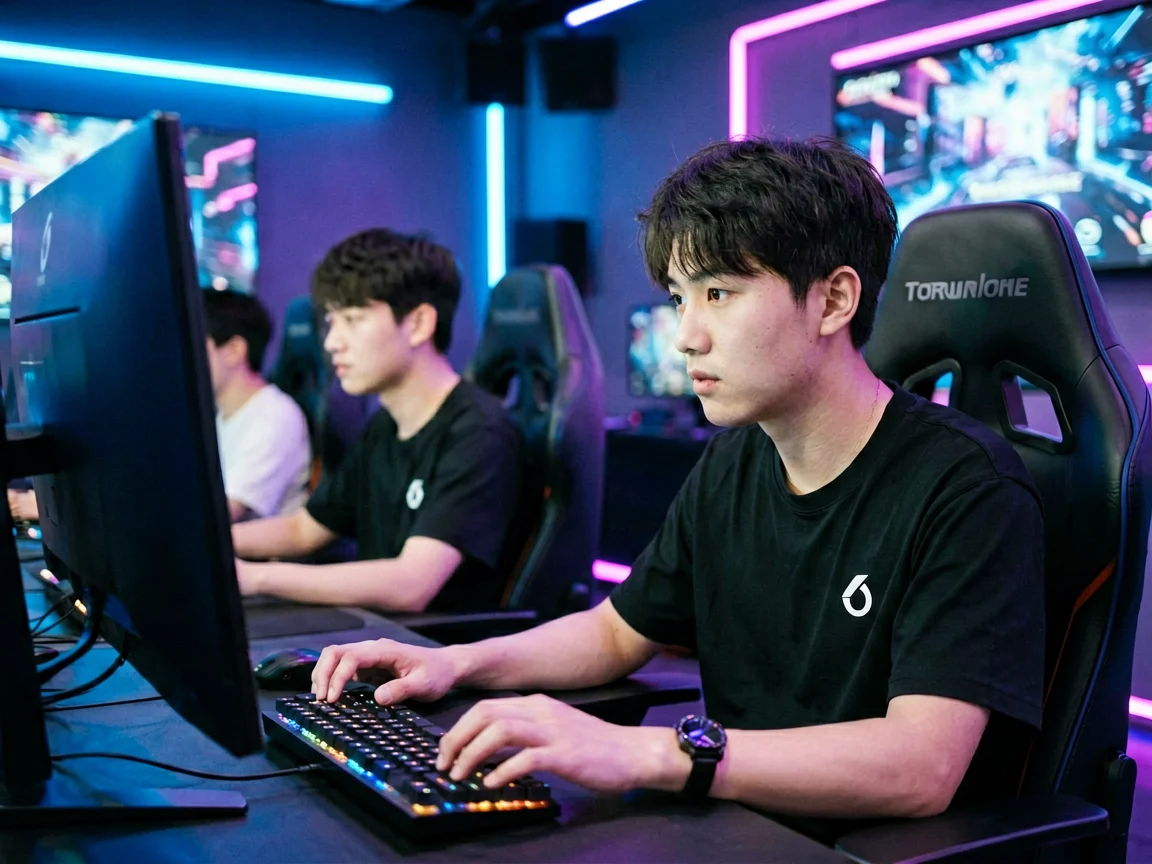 篮球赛前热身,NBA新赛季看点新老球星